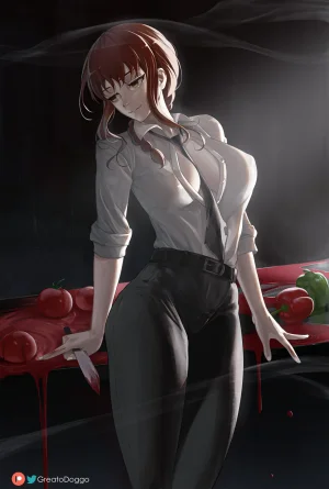 Pixiv GreatoDoggo 8606625 2026.03.20 - Page 281