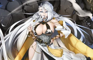 Pixiv GreatoDoggo 8606625 2026.03.20 - Page 304