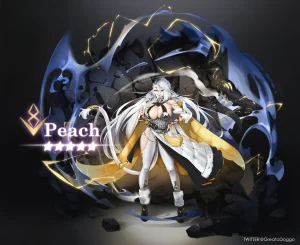 Pixiv GreatoDoggo 8606625 2026.03.20 - Page 305