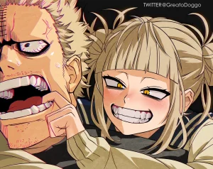 Pixiv GreatoDoggo 8606625 2026.03.20 - Page 398