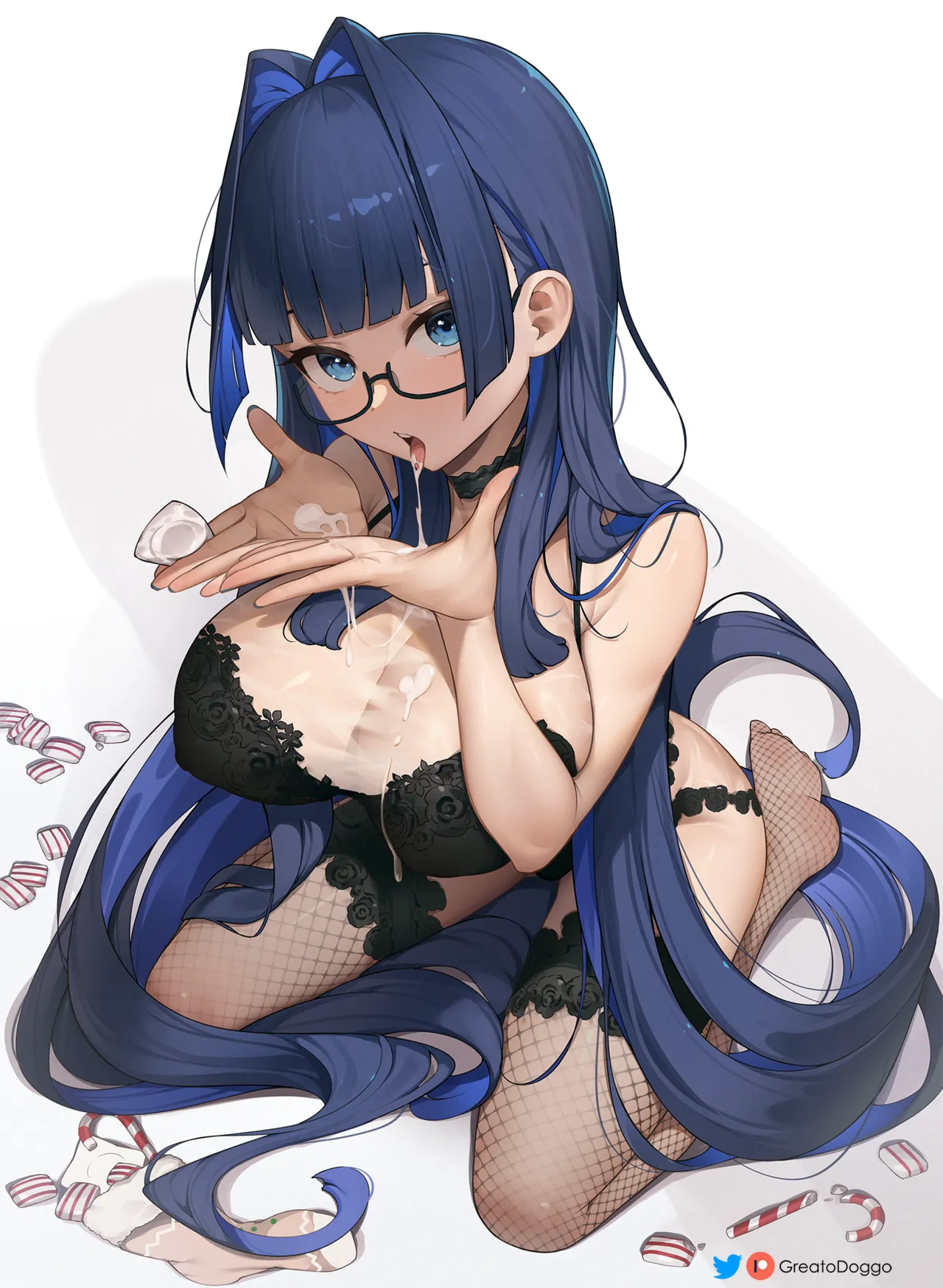 Pixiv GreatoDoggo 8606625 2026.06.05 - Image 173