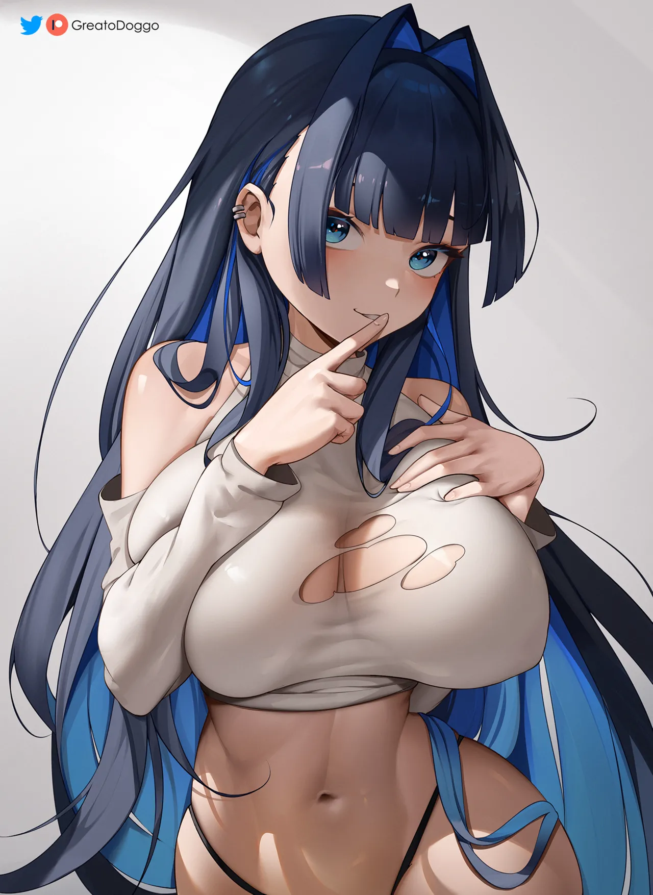 Pixiv GreatoDoggo 8606625 2026.06.05 - Image 200