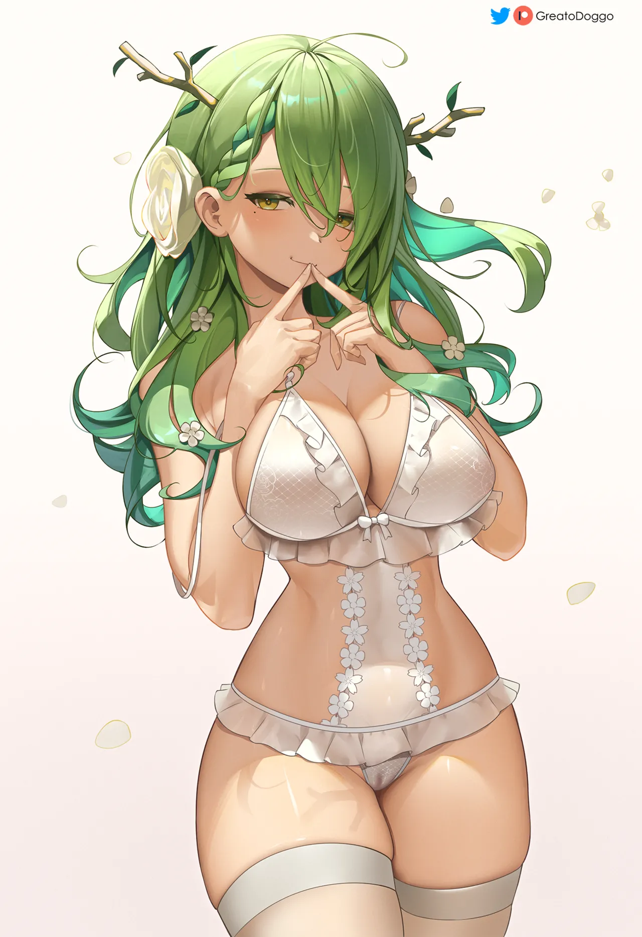Pixiv GreatoDoggo 8606625 2026.06.05 - Image 205