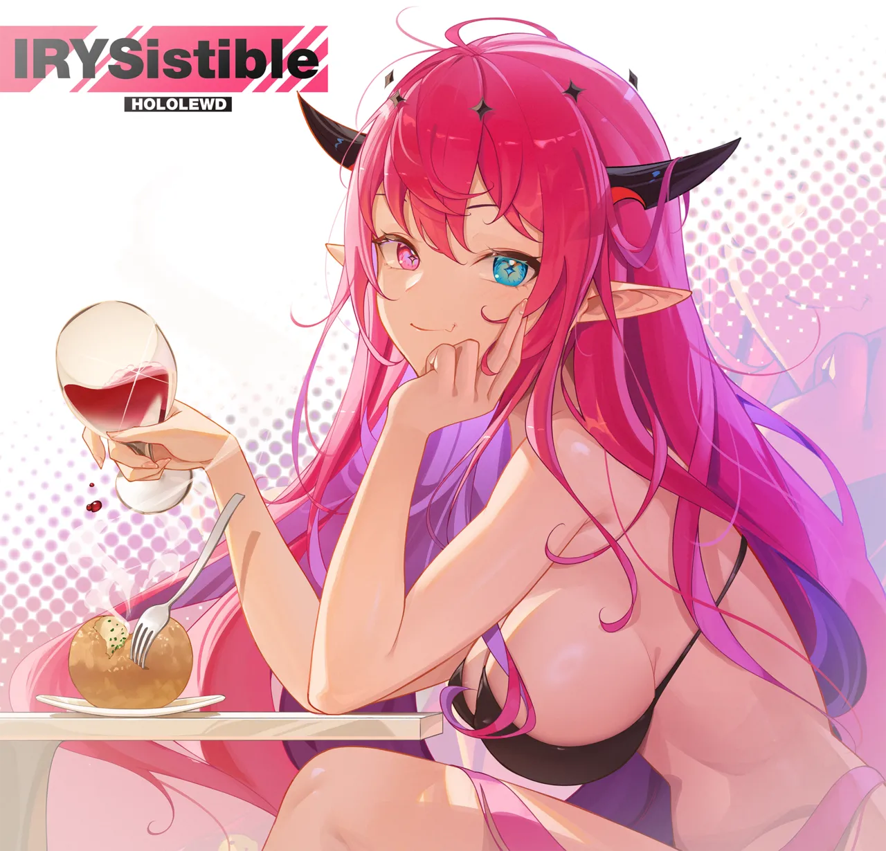 Pixiv GreatoDoggo 8606625 2026.06.05 - Image 222