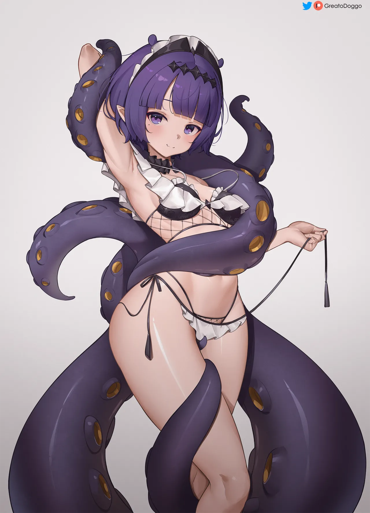 Pixiv GreatoDoggo 8606625 2026.06.05 - Image 230