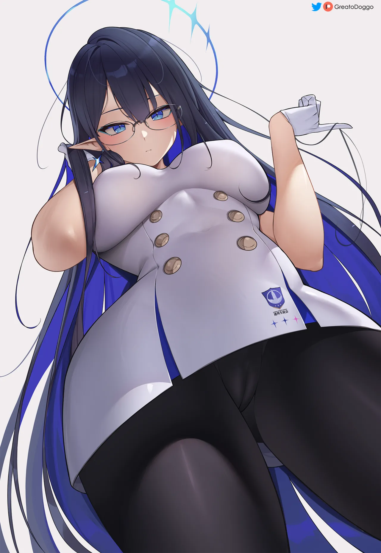 Pixiv GreatoDoggo 8606625 2026.06.05 - Image 232