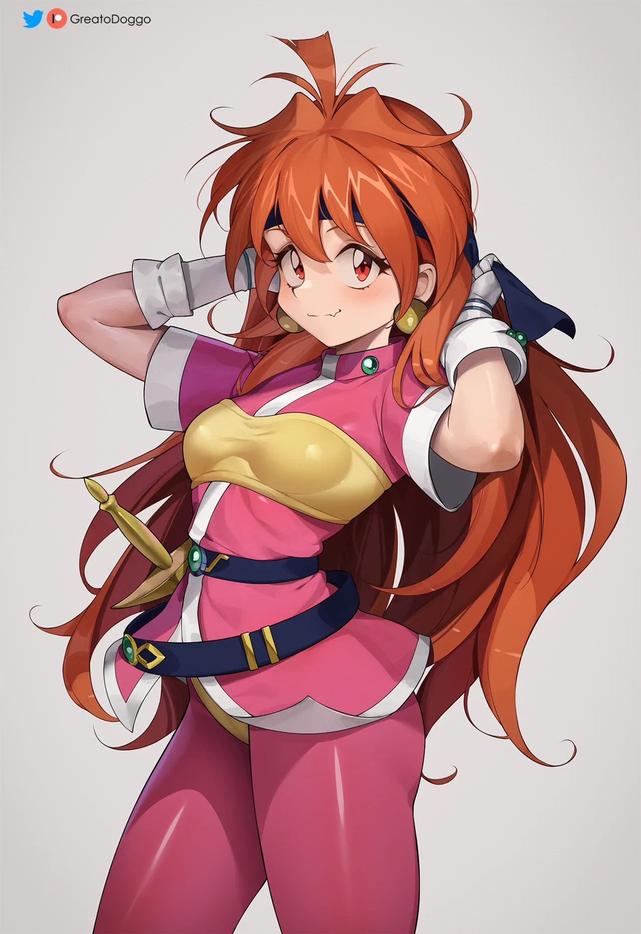 Pixiv GreatoDoggo 8606625 2026.06.05 - Image 233