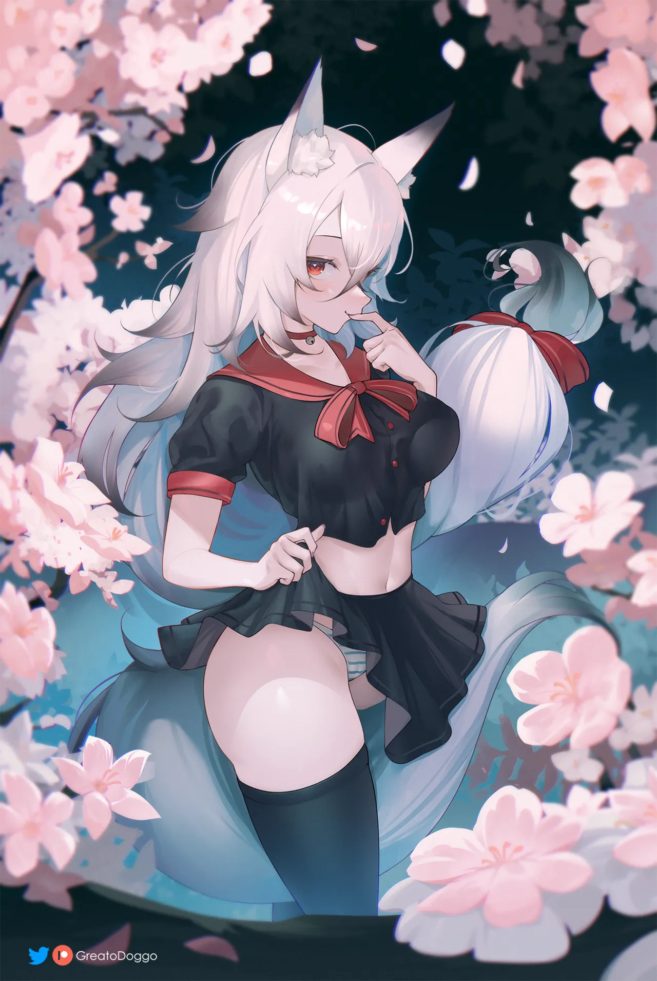 Pixiv GreatoDoggo 8606625 2026.06.05 - Image 249