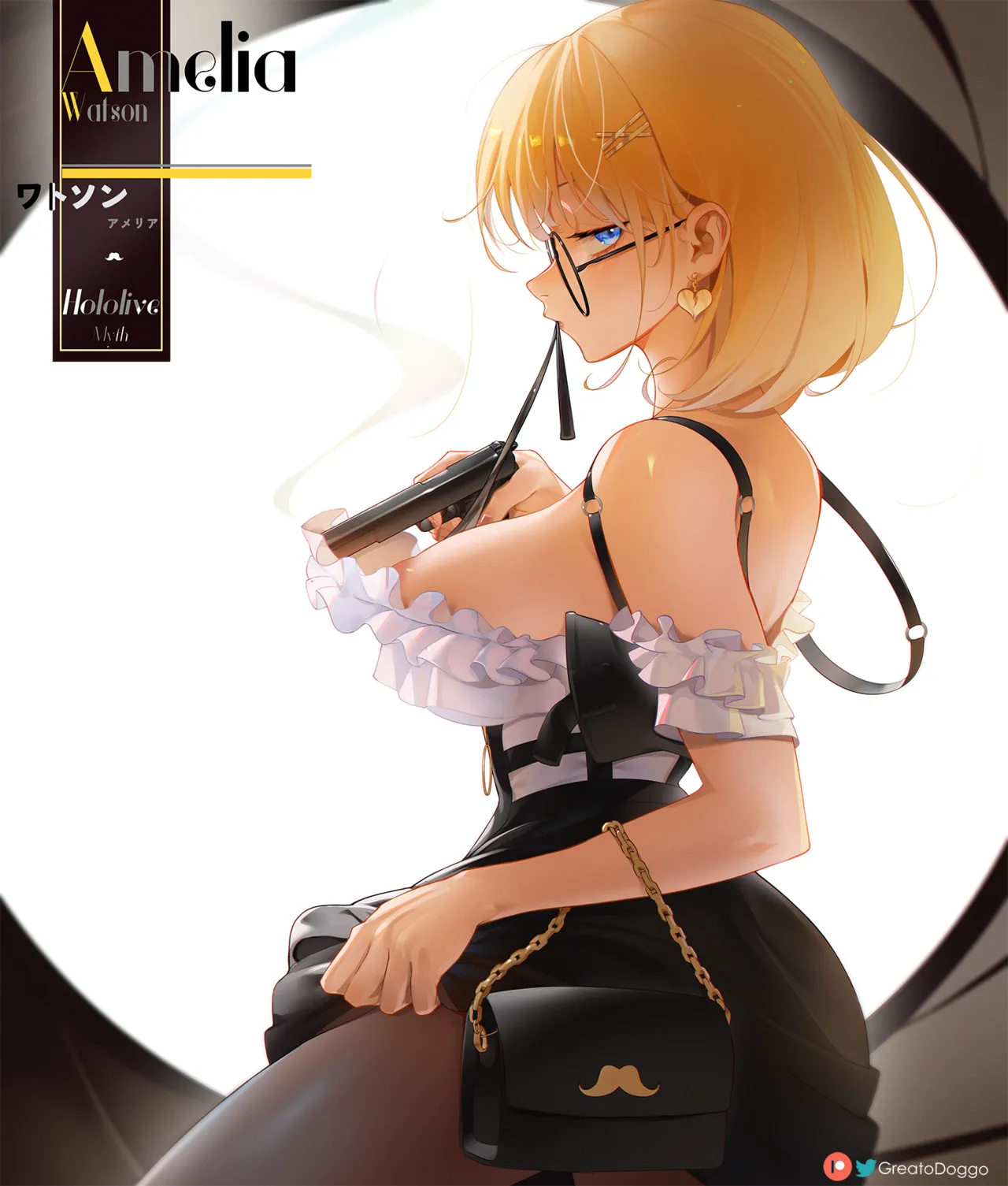 Pixiv GreatoDoggo 8606625 2026.06.05 - Image 286
