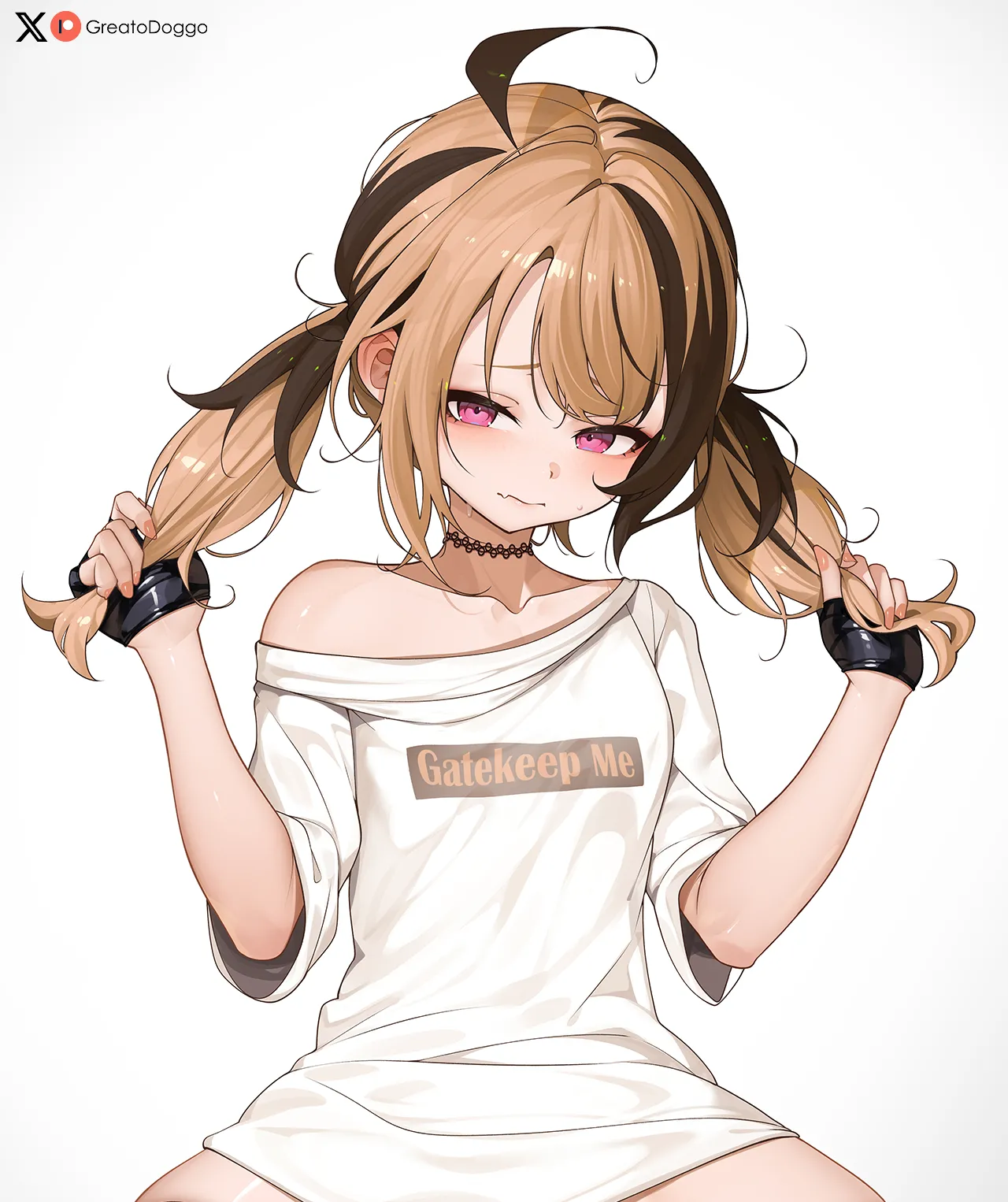 Pixiv GreatoDoggo 8606625 2026.06.05 - Image 30