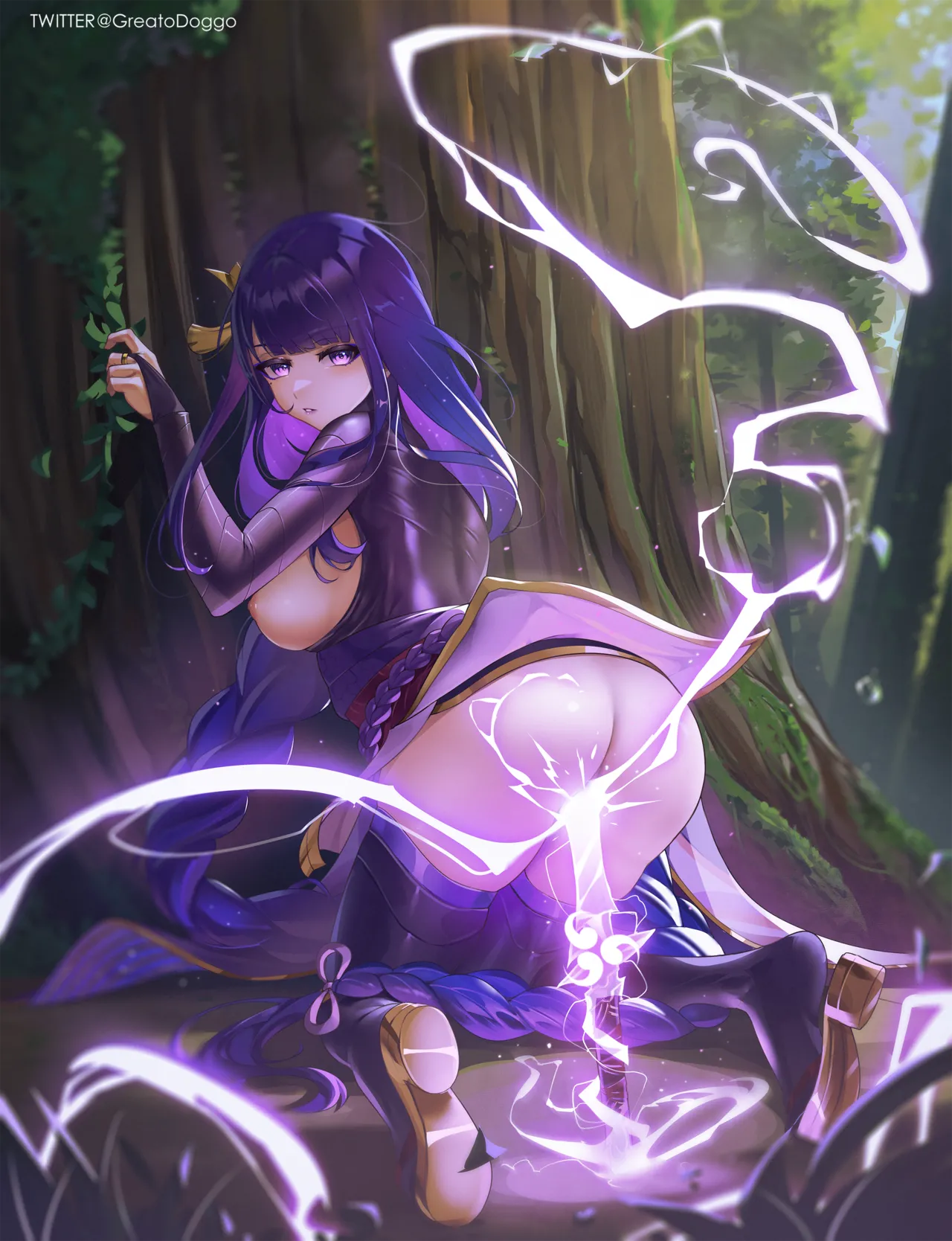 Pixiv GreatoDoggo 8606625 2026.06.05 - Image 314