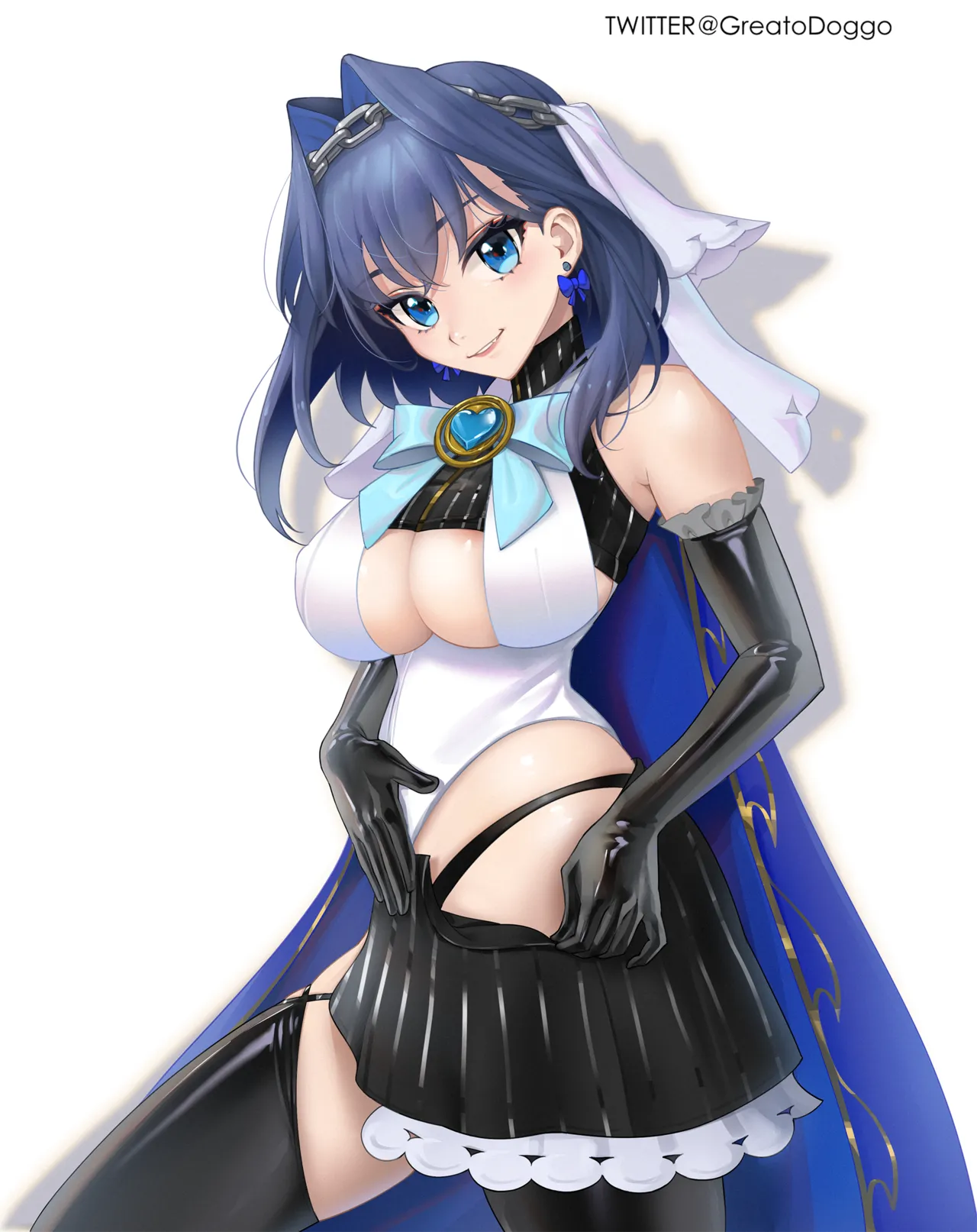 Pixiv GreatoDoggo 8606625 2026.06.05 - Image 363