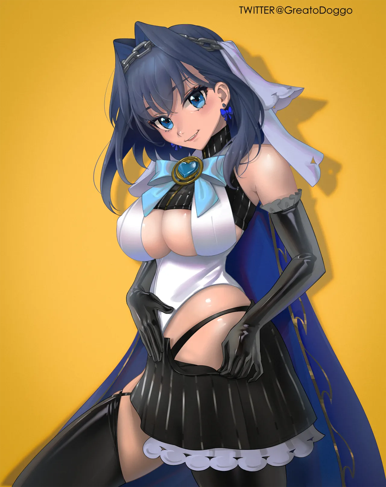 Pixiv GreatoDoggo 8606625 2026.06.05 - Image 364