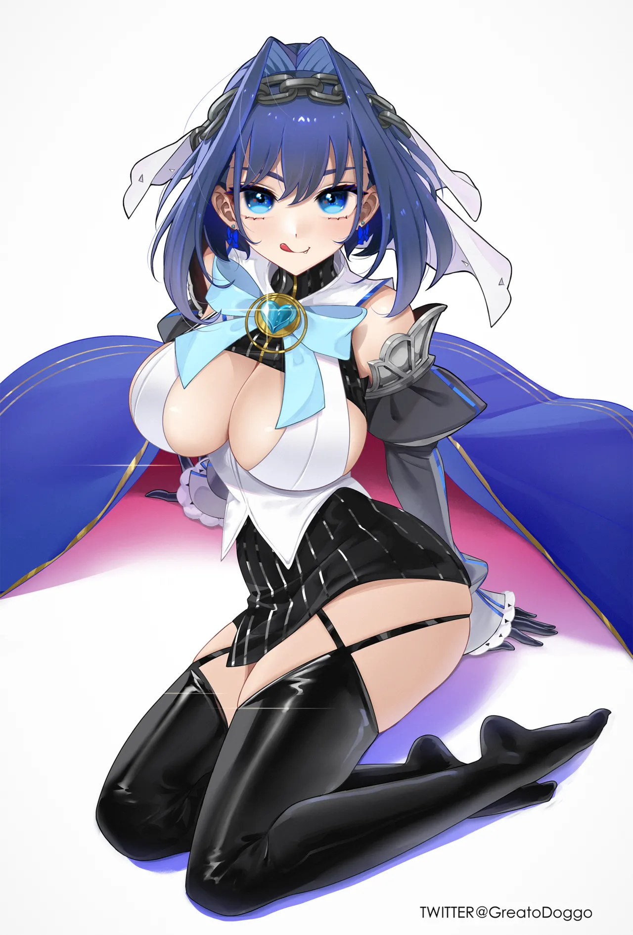Pixiv GreatoDoggo 8606625 2026.06.05 - Image 366