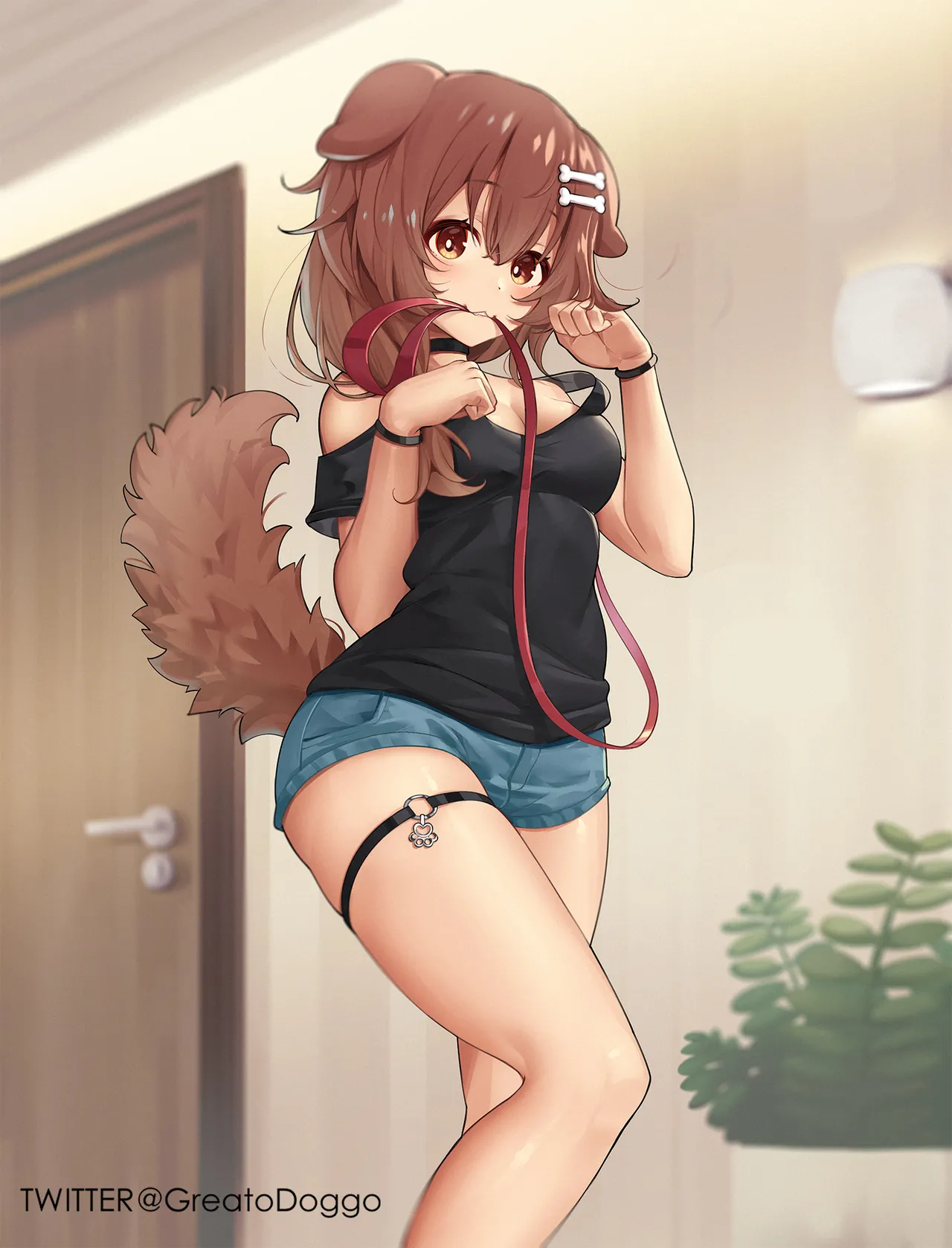 Pixiv GreatoDoggo 8606625 2026.06.05 - Image 381