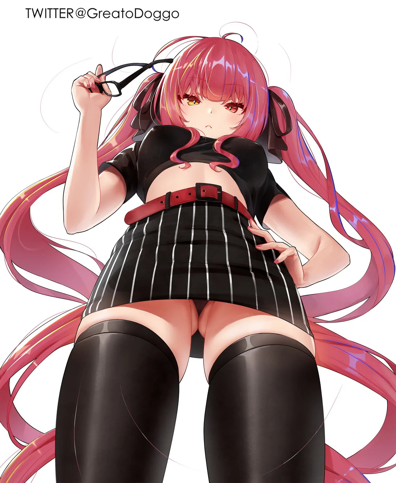 Pixiv GreatoDoggo 8606625 2026.06.05 - Image 384