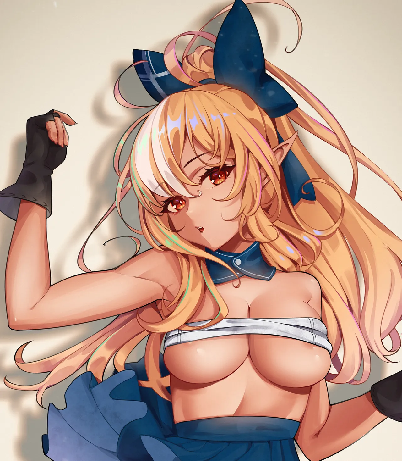 Pixiv GreatoDoggo 8606625 2026.06.05 - Image 388
