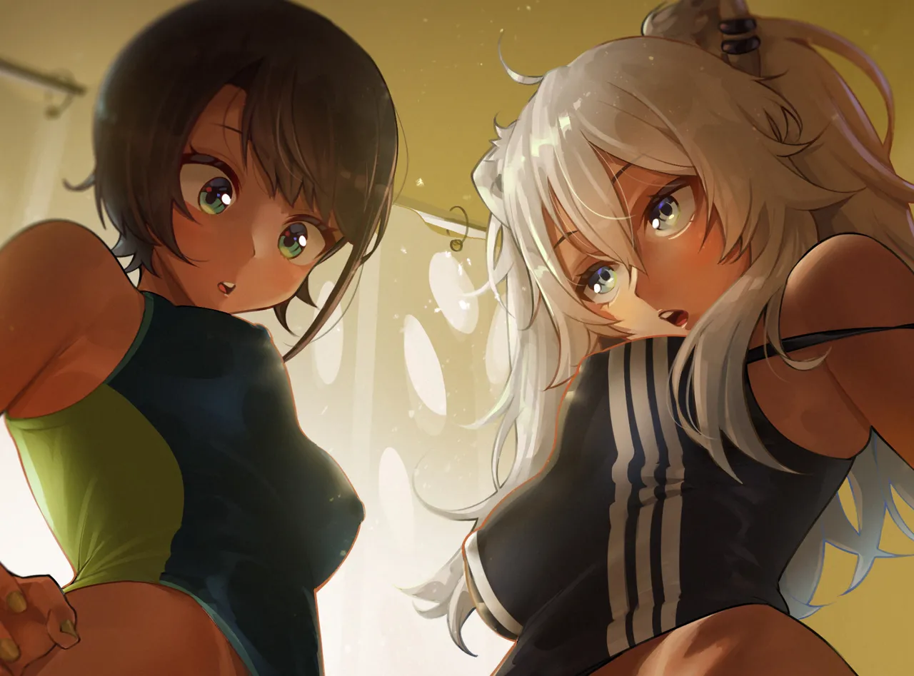 Pixiv GreatoDoggo 8606625 2026.06.05 - Image 397