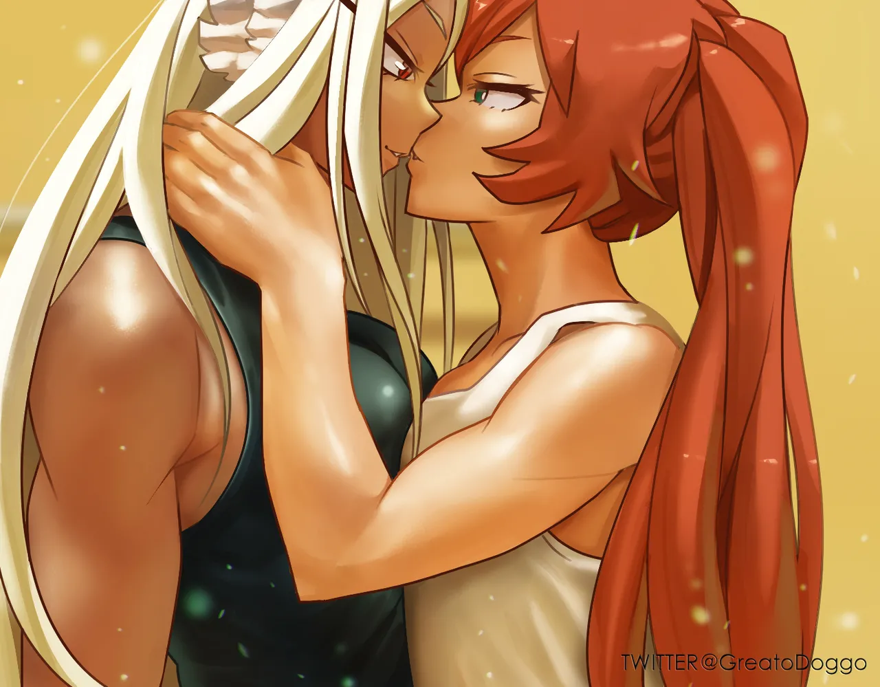 Pixiv GreatoDoggo 8606625 2026.06.05 - Image 430
