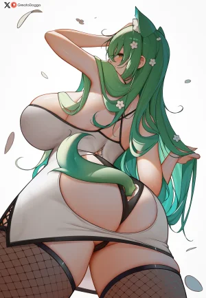 Pixiv GreatoDoggo 8606625 2026.06.05 - Page 110