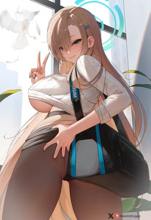 Pixiv GreatoDoggo 8606625 2026.06.05 - Page 136