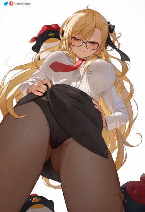Pixiv GreatoDoggo 8606625 2026.06.05 - Page 148