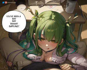 Pixiv GreatoDoggo 8606625 2026.06.05 - Page 162
