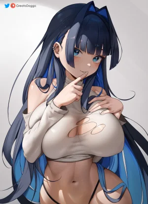 Pixiv GreatoDoggo 8606625 2026.06.05 - Page 200