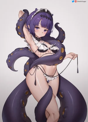 Pixiv GreatoDoggo 8606625 2026.06.05 - Page 230