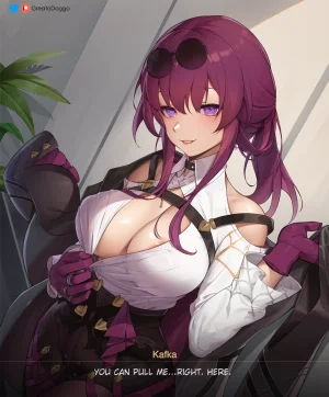 Pixiv GreatoDoggo 8606625 2026.06.05 - Page 238