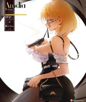Pixiv GreatoDoggo 8606625 2026.06.05 - Page 286
