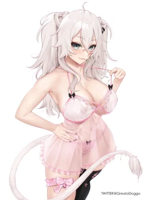 Pixiv GreatoDoggo 8606625 2026.06.05 - Page 362