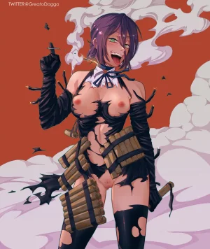 Pixiv GreatoDoggo 8606625 2026.06.05 - Page 399