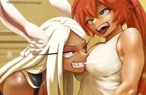 Pixiv GreatoDoggo 8606625 2026.06.05 - Page 426