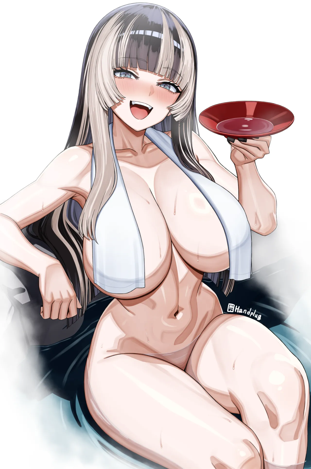 Pixiv HandPlug 1560530 2026.02.24 - Image 1