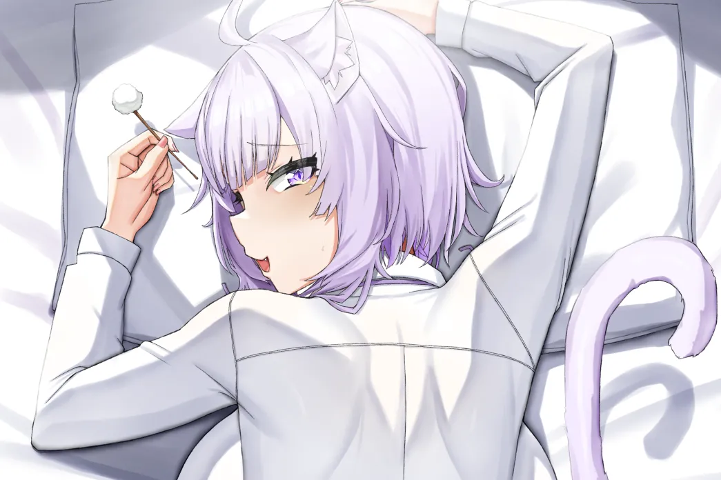 Pixiv HandPlug 1560530 2026.02.24 - Image 104