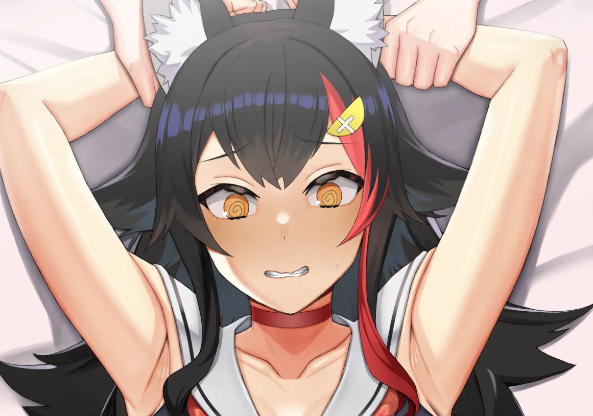 Pixiv HandPlug 1560530 2026.02.24 - Image 114