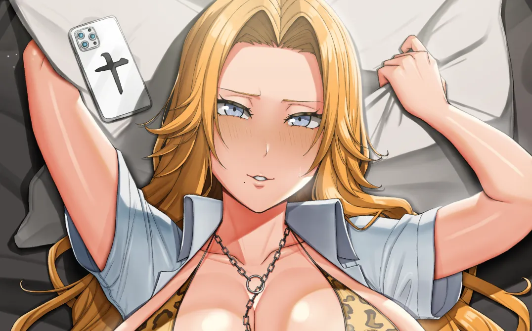 Pixiv HandPlug 1560530 2026.02.24 - Image 118