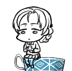 Pixiv HandPlug 1560530 2026.02.24 - Image 125