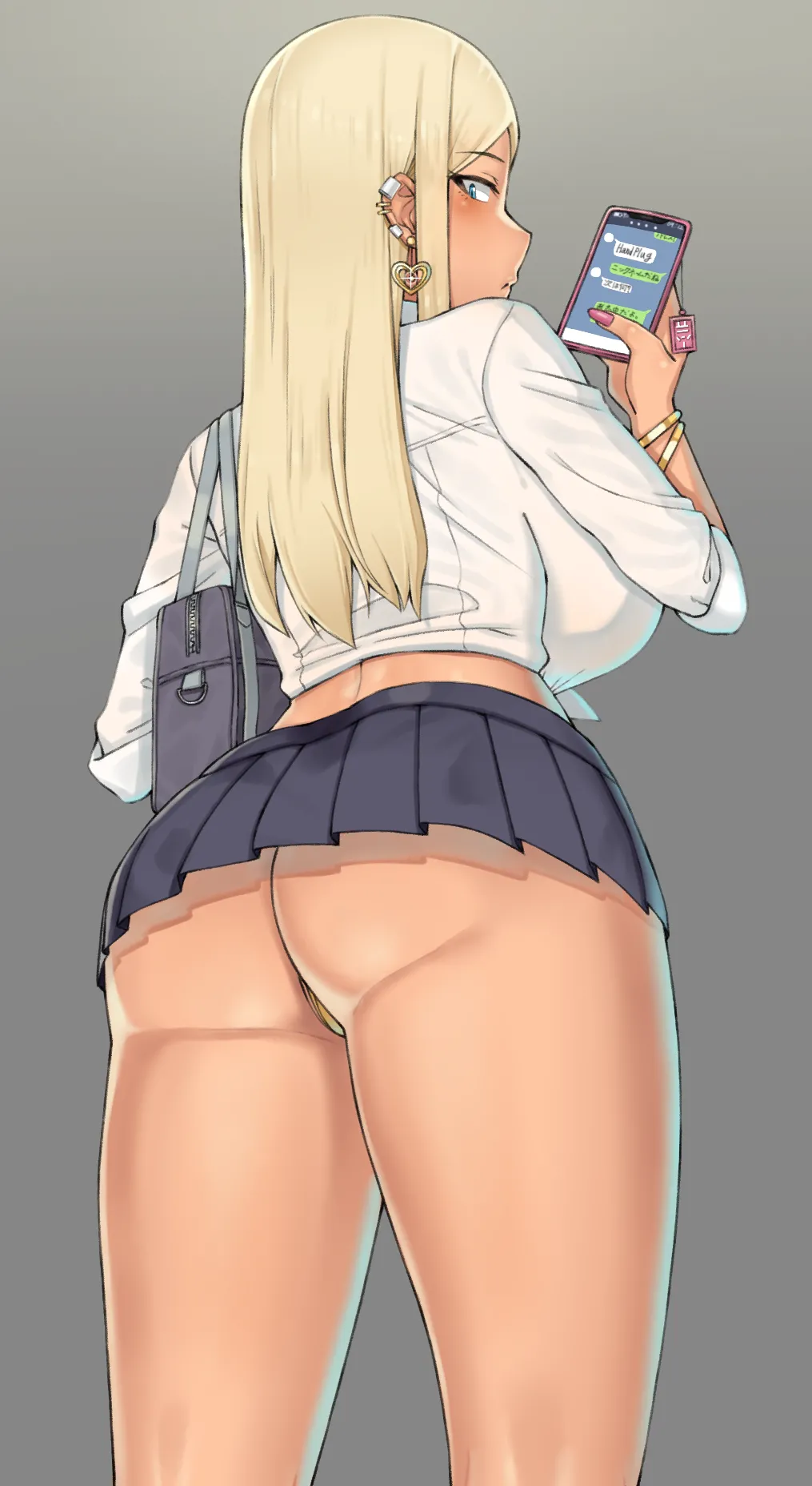 Pixiv HandPlug 1560530 2026.02.24 - Image 144