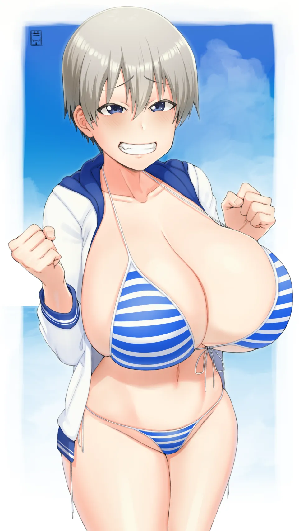 Pixiv HandPlug 1560530 2026.02.24 - Image 159