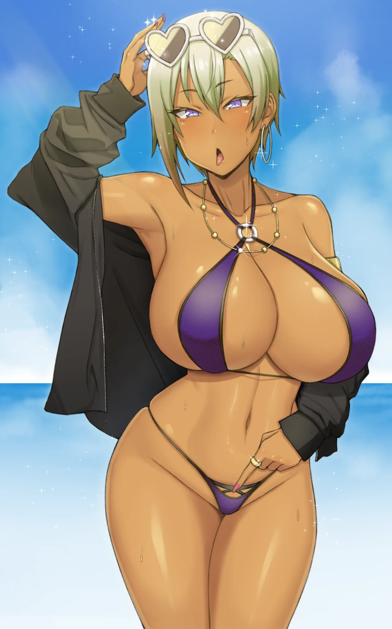 Pixiv HandPlug 1560530 2026.02.24 - Image 174