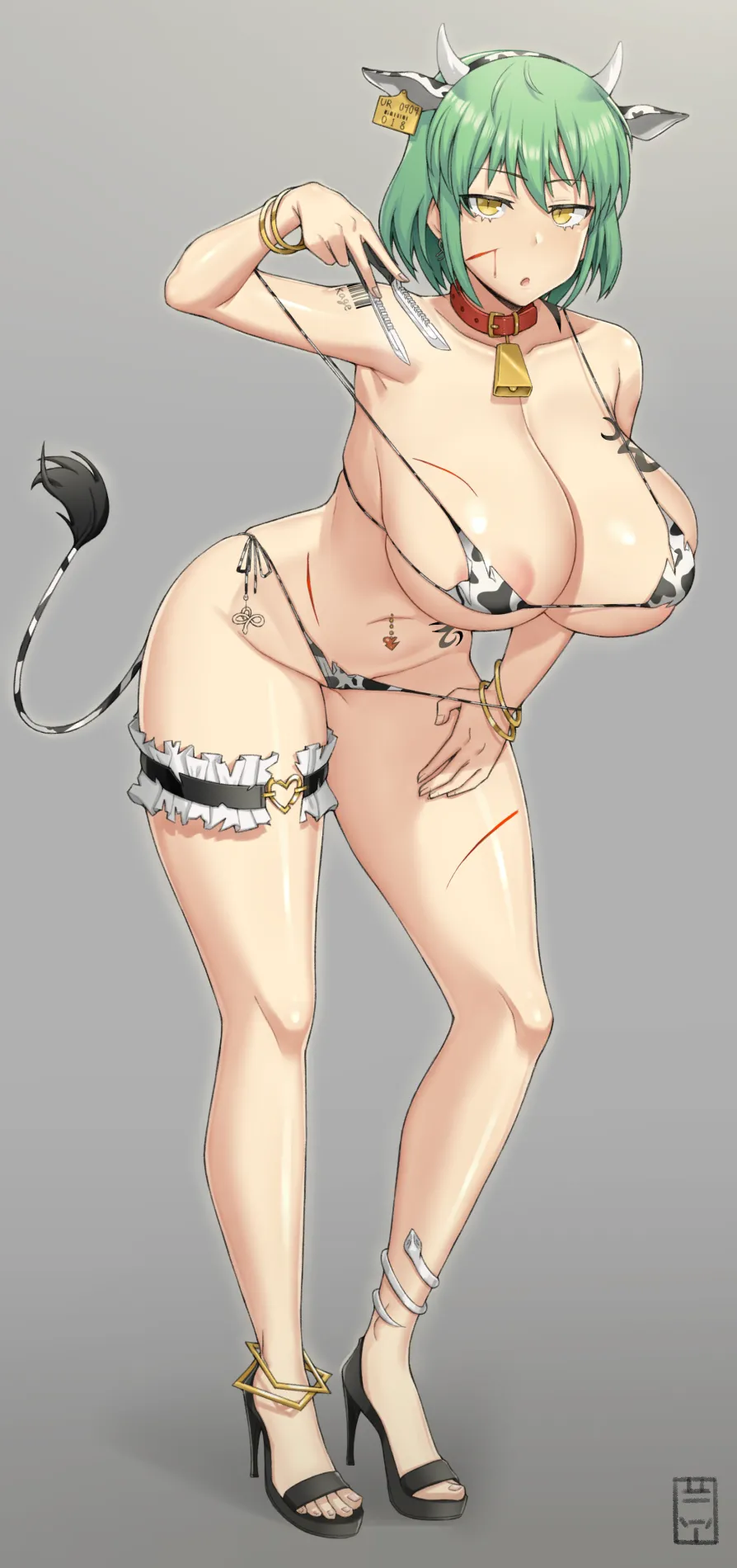 Pixiv HandPlug 1560530 2026.02.24 - Image 183