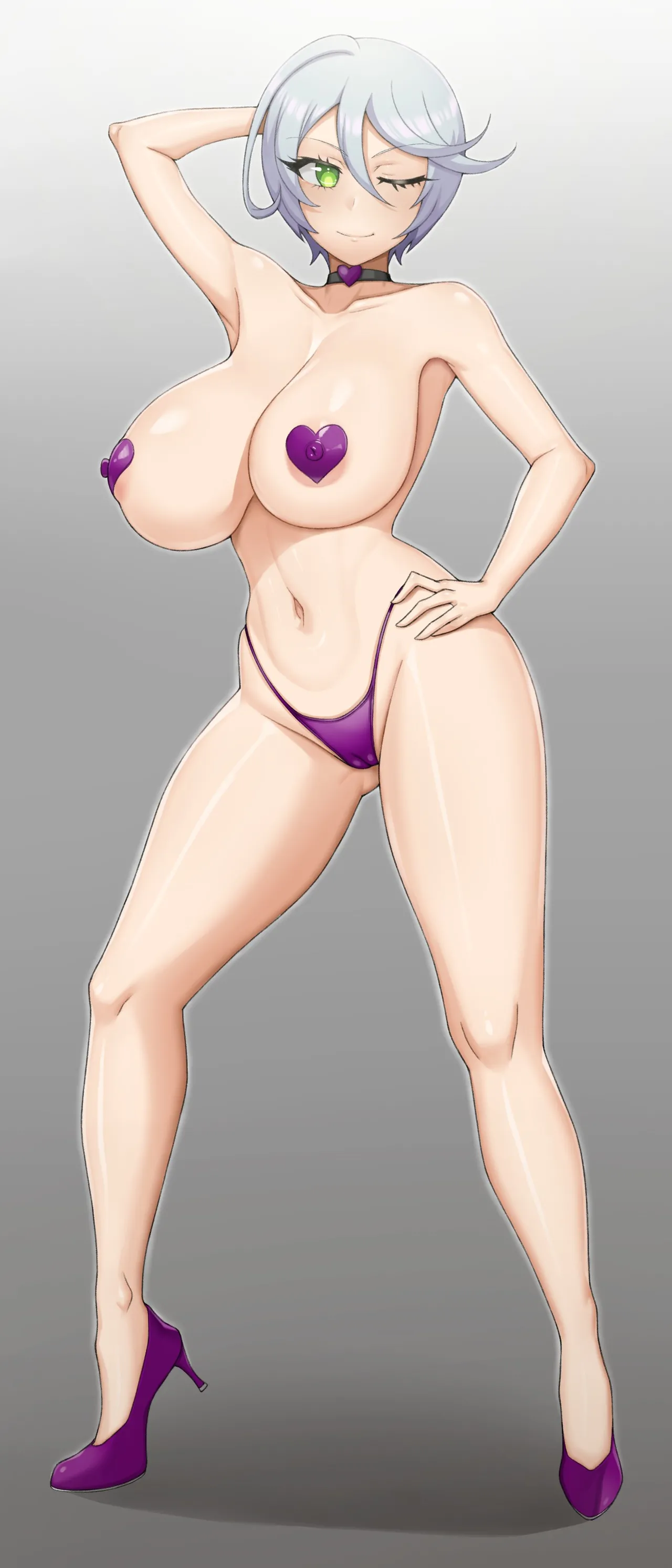 Pixiv HandPlug 1560530 2026.02.24 - Image 193