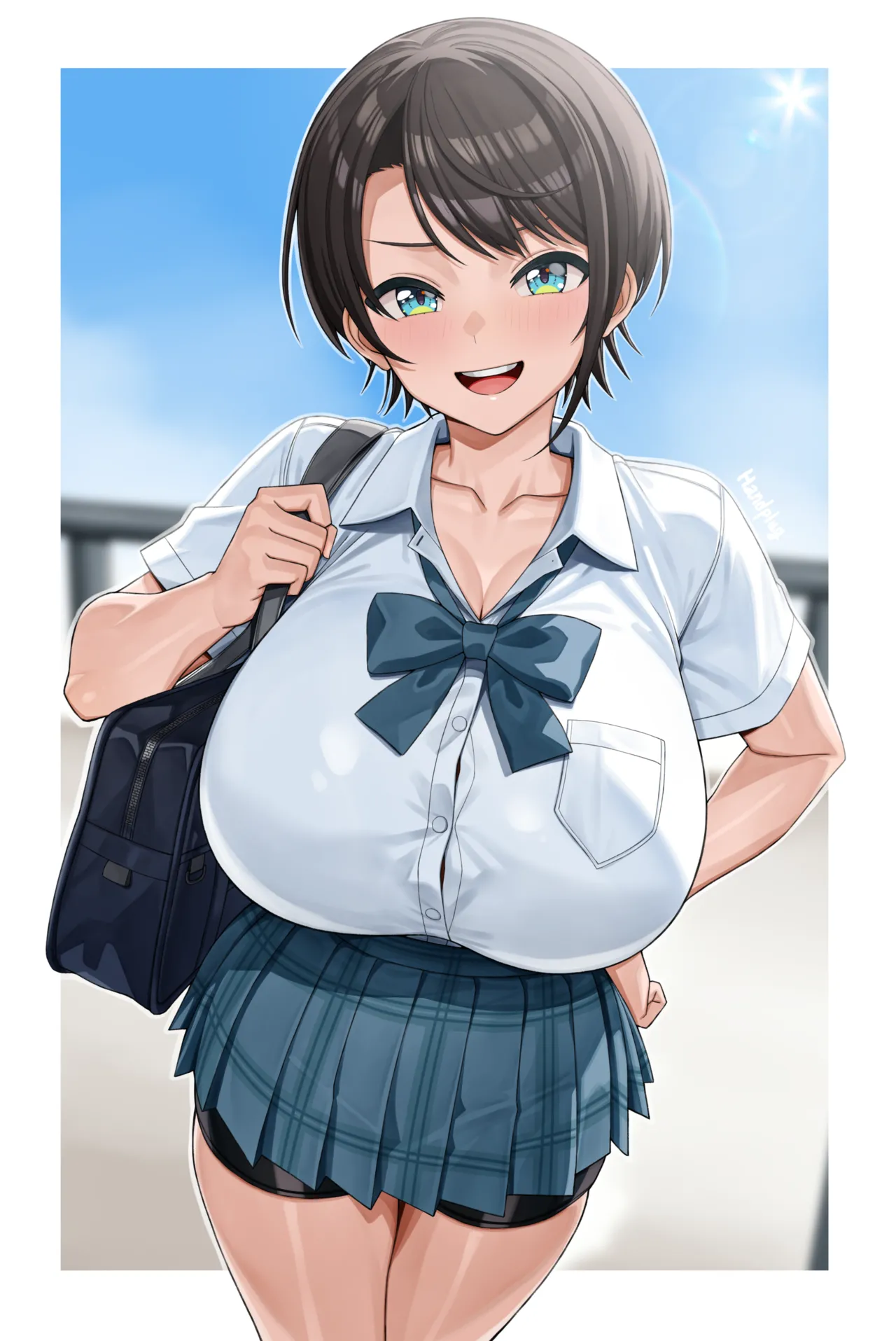 Pixiv HandPlug 1560530 2026.02.24 - Image 21