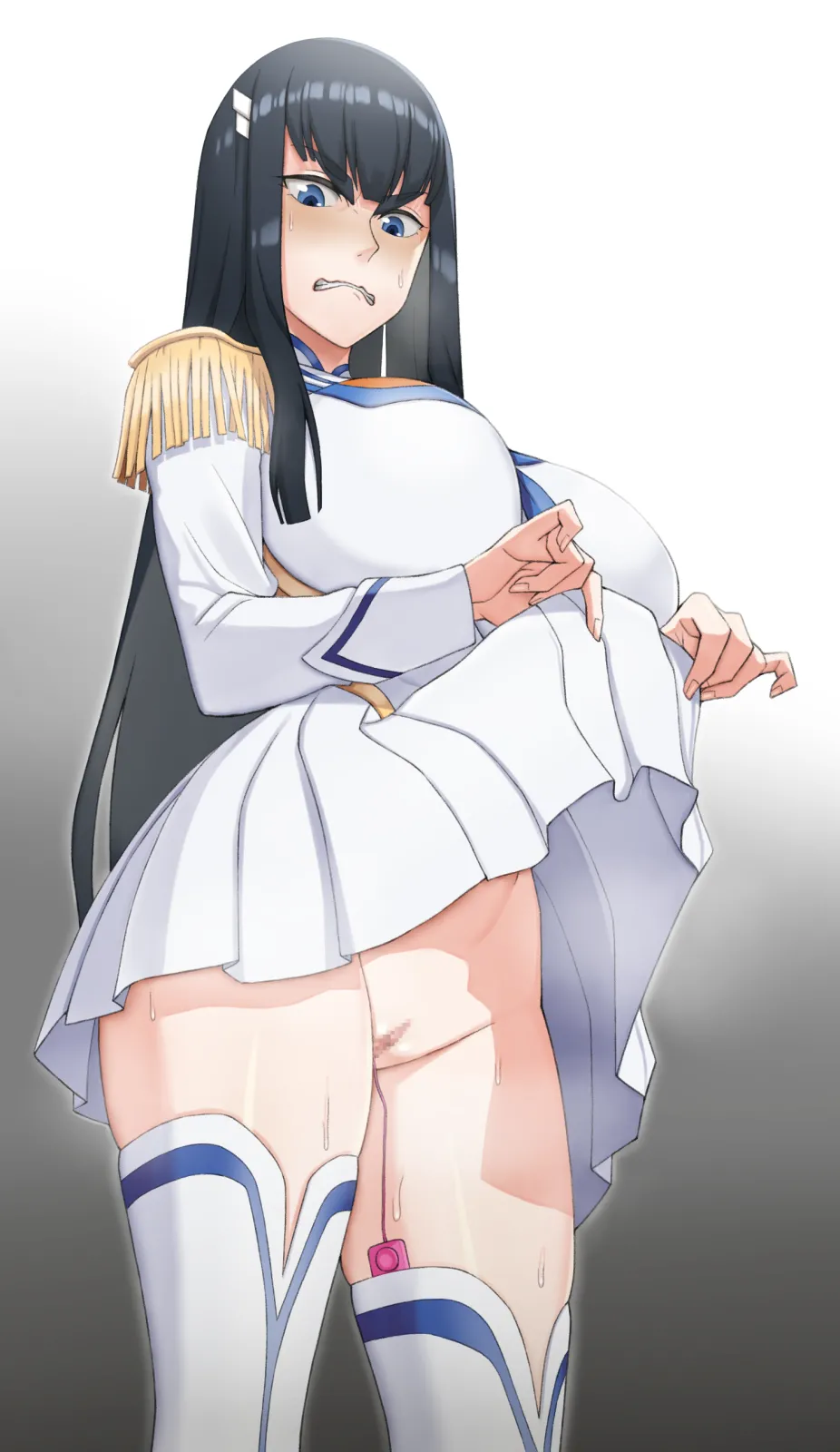 Pixiv HandPlug 1560530 2026.02.24 - Image 210