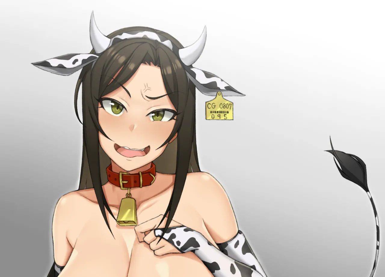 Pixiv HandPlug 1560530 2026.02.24 - Image 212