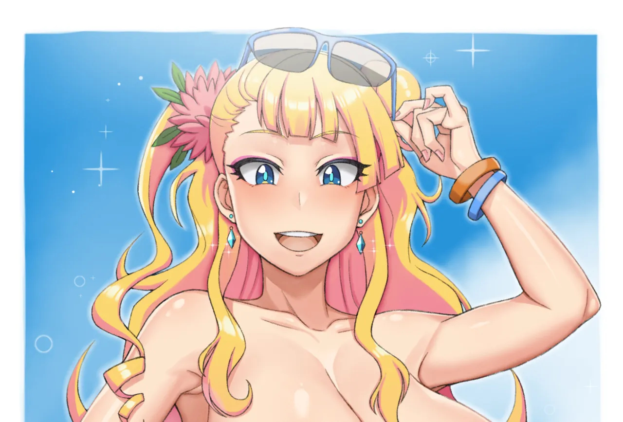 Pixiv HandPlug 1560530 2026.02.24 - Image 214