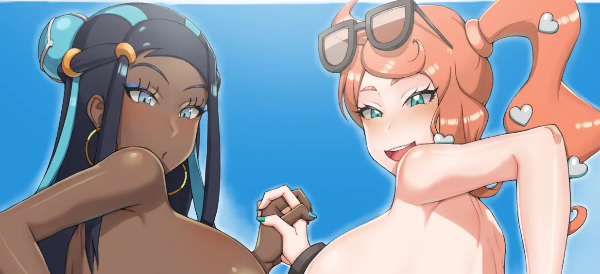 Pixiv HandPlug 1560530 2026.02.24 - Image 224