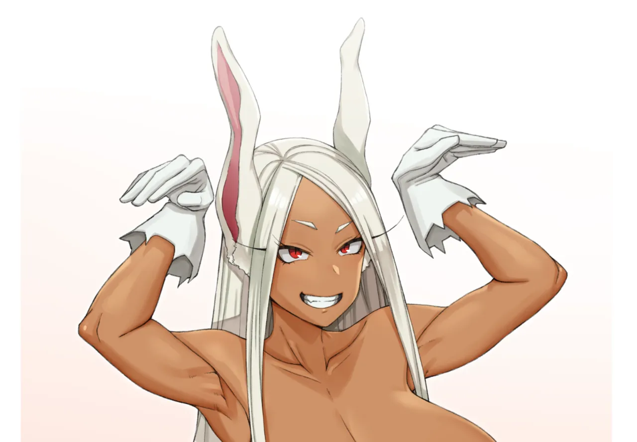 Pixiv HandPlug 1560530 2026.02.24 - Image 226